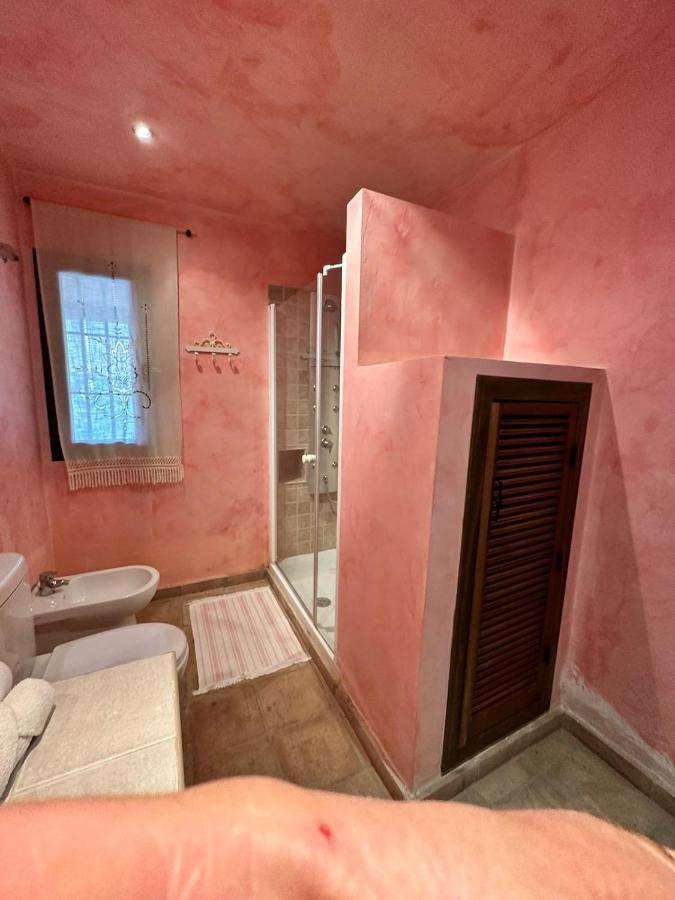 El Refugio Archidona Villa Málaga Exterior foto